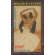 WF A 207 ** A.GERBER Philatélie timbres DOM TOM Wallis et Futuna Poste Aérienne PA