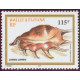 WF A 209/212 ** A.GERBER Philatélie timbres DOM TOM Wallis et Futuna Poste Aérienne PA