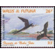 WF A 214/217 ** A.GERBER Philatélie timbres DOM TOM Wallis et Futuna Poste Aérienne PA