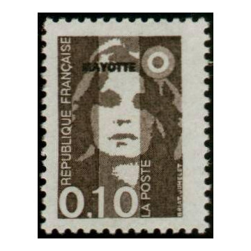 https://agerberphilatelie.fr/49357-thickbox/dom-tom-mayotte-timbre-poste-032-041.jpg