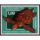 MY 052 ** A.GERBER Philatélie timbres DOM TOM Wallis et Futuna Carnets