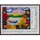 Mayotte - 084 **