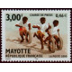 Mayotte - 088 **