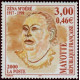 Mayotte - 089 **