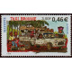 Mayotte - 099 **