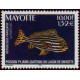 Mayotte - 102 **