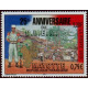 Mayotte - 103 **