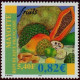 Mayotte - 106 **