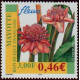 Mayotte - 107 **