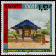 Mayotte - 109 **