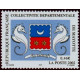 Mayotte - 111 **
