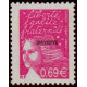 MY 112/27 ** A.GERBER Philatélie timbres DOM TOM Mayotte 