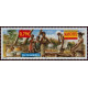 Mayotte - 130 **