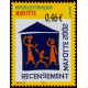 Mayotte - 132 **