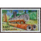 Mayotte - 133 **