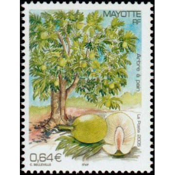 https://agerberphilatelie.fr/49490-thickbox/dom-tom-mayotte-timbre-poste-172.jpg