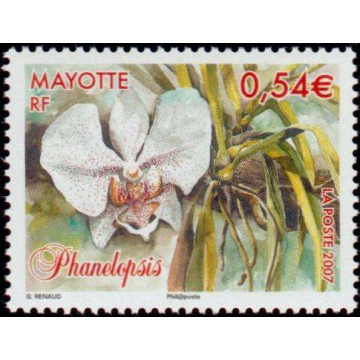 https://agerberphilatelie.fr/49511-thickbox/dom-tom-mayotte-timbre-poste-195.jpg