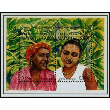 https://agerberphilatelie.fr/49575-thickbox/dom-tom-mayotte-bloc-003.jpg