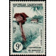 NCA 0295/01 ** A.GERBER Philatélie timbres DOM TOM Mayotte Poste Aérienne PA