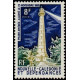Nouvelle Calédonie N° 0327 **
