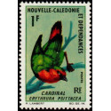 NCA 0330/31 **