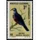 NCA 0330/31 ** A.GERBER Philatélie timbres DOM TOM Mayotte Poste Aérienne PA
