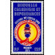 NCA 0394 ** A.GERBER Philatélie timbres DOM TOM Nouvelle Calédonie NCA