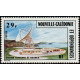 Nouvelle Calédonie N° 0408 **