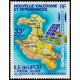 Nouvelle Calédonie N° 0424 **