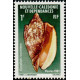 Nouvelle Calédonie N° 0446/48 **