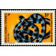 Nouvelle Calédonie N° 0475/76 **
