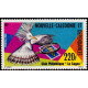 Nouvelle Calédonie N° 0504 **