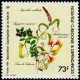 Nouvelle Calédonie N° 0527 **
