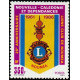 Nouvelle Calédonie N° 0528 **