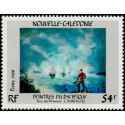 Nouvelle Calédonie N° 0566/67 **