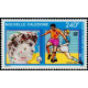 Nouvelle Calédonie N° 0596 **