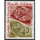 Nouvelle Calédonie N° 0597 **