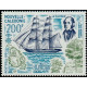 Nouvelle Calédonie N° 0622 **