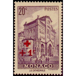 mona 0200/14 **