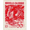 Nouvelle Calédonie N° 0639 **
