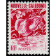 Nouvelle Calédonie N° 0654 **