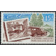 Nouvelle Calédonie N° 0656 **