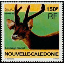 Nouvelle Calédonie N° 0664 **