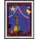 NCA 0675/79 ** A.GERBER Philatélie timbres DOM TOM Nouvelle Calédonie NCA