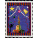 NCA 0675/79 ** A.GERBER Philatélie timbres DOM TOM Nouvelle Calédonie NCA