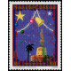 NCA 0675/79 ** A.GERBER Philatélie timbres DOM TOM Nouvelle Calédonie NCA