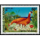 Nouvelle Calédonie N° 0681 **