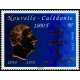 Nouvelle Calédonie N° 0682 **