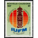 Nouvelle Calédonie N° 0683 **