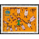 Nouvelle Calédonie N° 0720 **